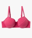 65REQUIN1G rose