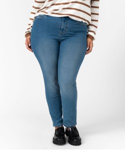 PANTALON DENIM FEG 23TACHAI 23T
