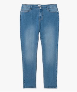PANTALON DENIM FEG 23TACHAI 23T