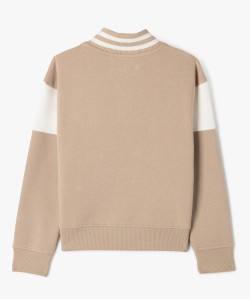 36VANC beige