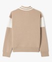 36VANC beige