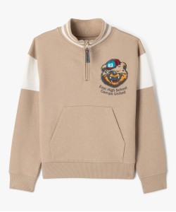 36VANC beige