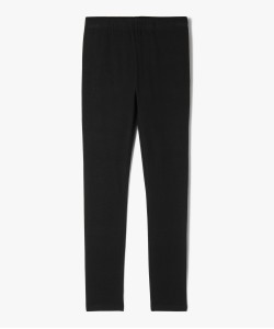 LEGGING FIJ CACAOMA1 CACAOMA1 N