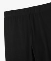 LEGGING FIJ CACAOMA1 CACAOMA1 N