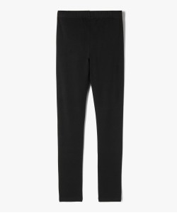 LEGGING FIJ CACAOMA1 CACAOMA1 N