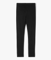 LEGGING FIJ CACAOMA1 CACAOMA1 N