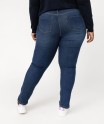 PANTALON DENIM FEG 23TACHAI 23T
