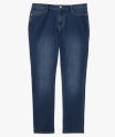 PANTALON DENIM FEG 23TACHAI 23T