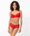 SHORTY CORSETERIE FEJ 71OFIN5 7