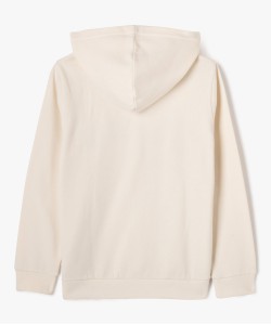X25VALI beige