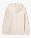 X25VALI beige