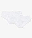 SHORTY CORSETERIE FEJ 71OFIN5 7