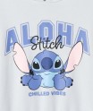 35WLITCH1 bleu
