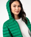 01QABA vert