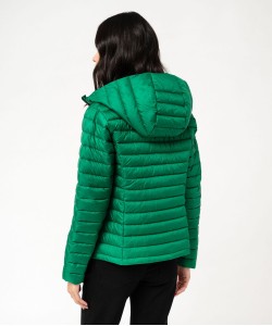 01QABA vert