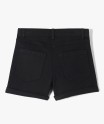 SHORT FIJ 24RAXI1 24RAXI1 NOIR