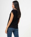 05NANVIN NOIR
