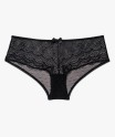 SHORTY CORSETERIE FEJ 71OFIN5 7