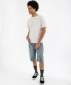 TEE SHIRT MC HOV 16SAXI2 16SAXI