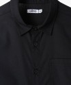 CHEMISE ML GAJ 25KIWA1 25KIWA1