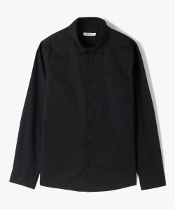 CHEMISE ML GAJ 25KIWA1 25KIWA1
