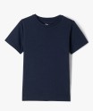 TEE SHIRT MC GAE 36HABA2 36HABA