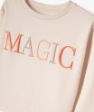 35WADGE blanc