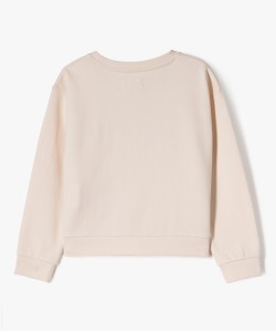35WADGE blanc