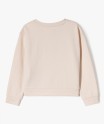 35WADGE blanc
