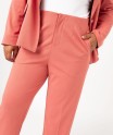 23VILL rose