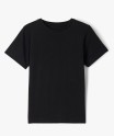 TEE SHIRT MC GAE 36HABA2 36HABA