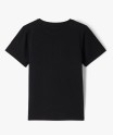 TEE SHIRT MC GAE 36HABA2 36HABA