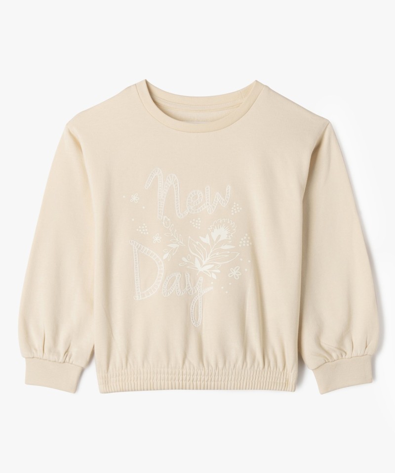 35WAIRAM beige