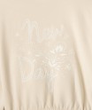 35WAIRAM beige
