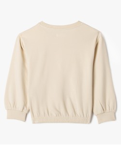 35WAIRAM beige