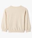 35WAIRAM beige