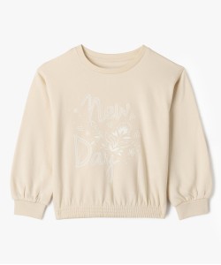 35WAIRAM beige