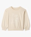 35WAIRAM beige