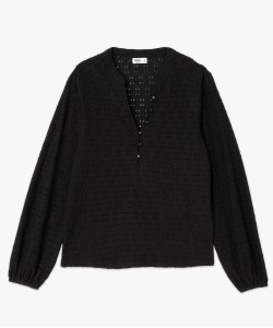 05VAC noir