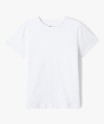 TEE SHIRT MC GAE 36HABA2 36HABA