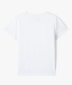 TEE SHIRT MC GAE 36HABA2 36HABA