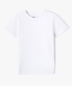 TEE SHIRT MC GAE 36HABA2 36HABA