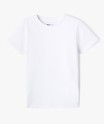 TEE SHIRT MC GAE 36HABA2 36HABA