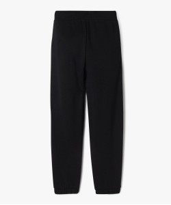JOGGING FIJ 24WALBON 24WALBON N