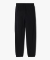 JOGGING FIJ 24WALBON 24WALBON N
