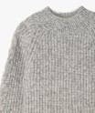 35VINA gris