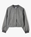 24WILLON gris