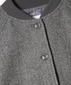 24WILLON gris