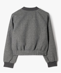 24WILLON gris