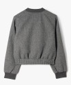 24WILLON gris